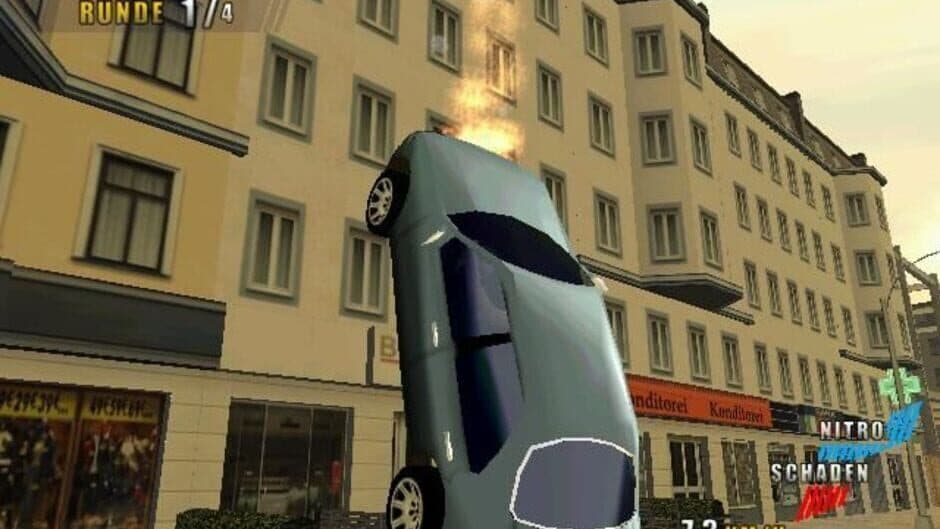 Ekran görüntüsü 1