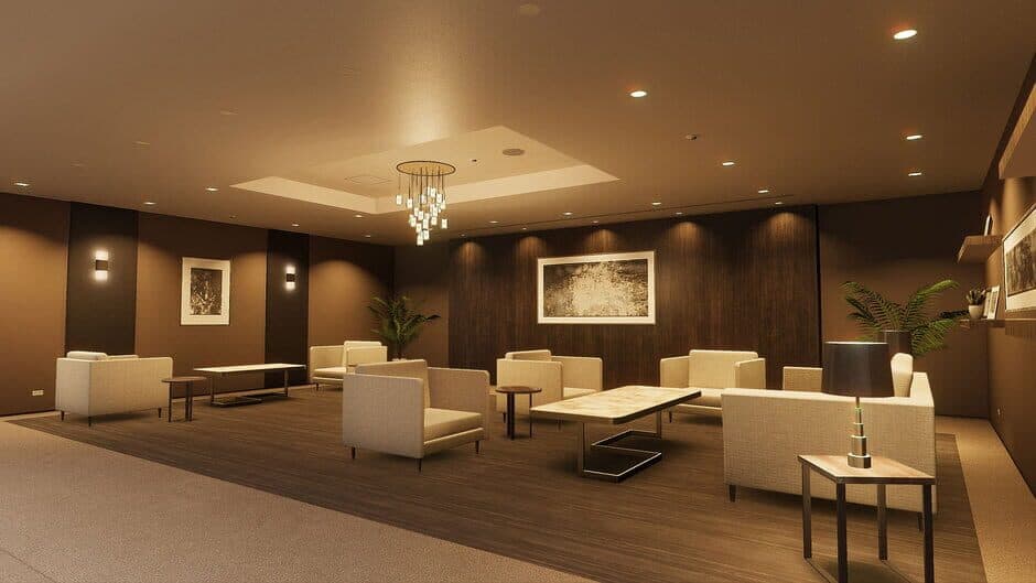 Ekran görüntüsü 4