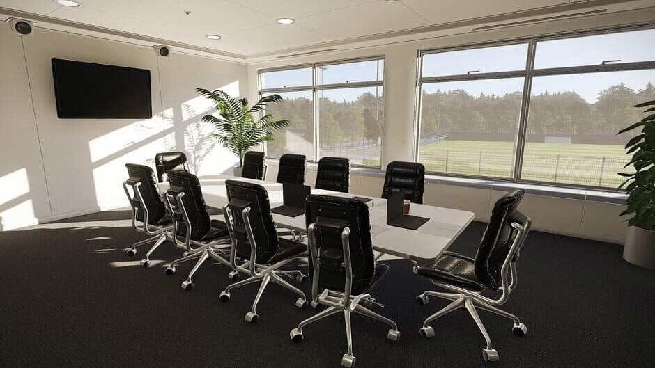 Ekran görüntüsü 3