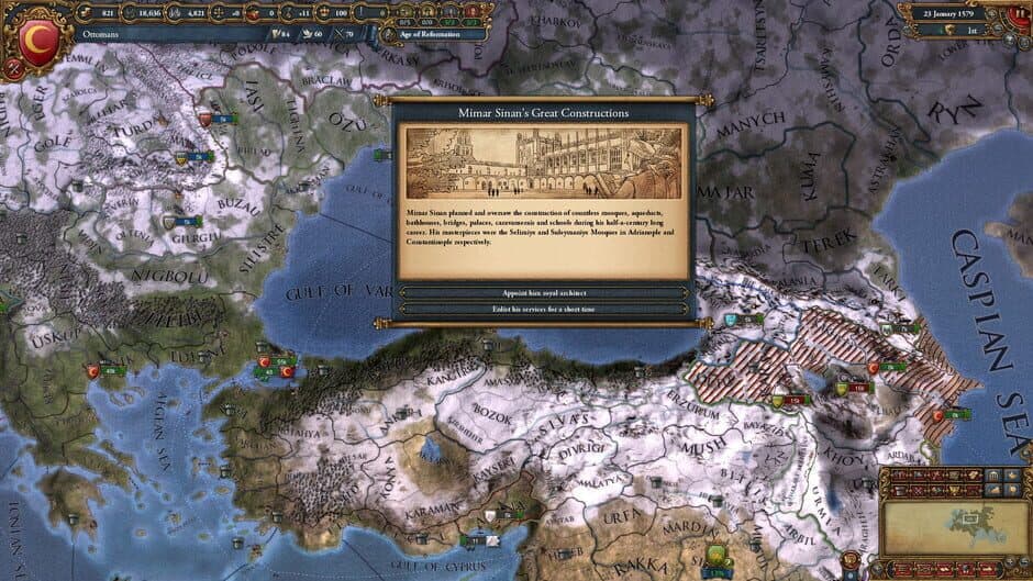 Ekran görüntüsü 7