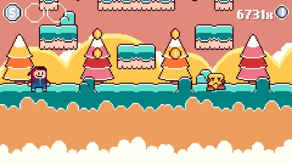 Ekran görüntüsü 2