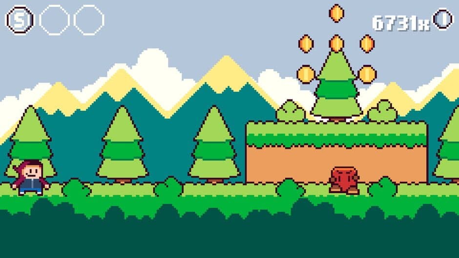 Ekran görüntüsü 4