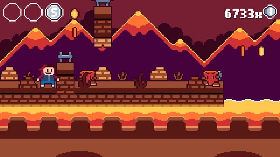 Ekran görüntüsü 1