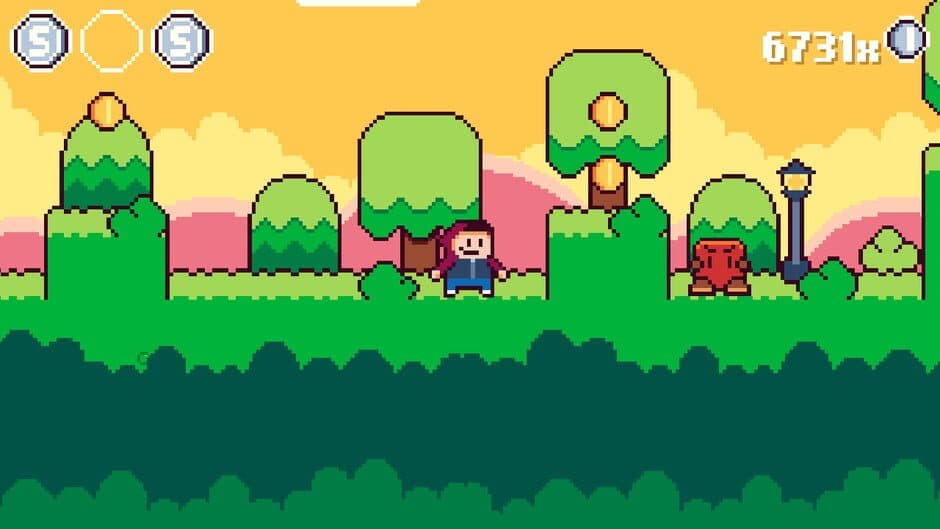 Ekran görüntüsü 3