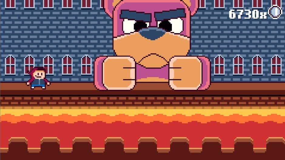 Ekran görüntüsü 5