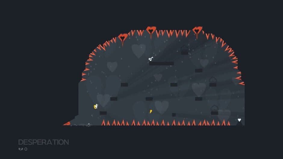 Ekran görüntüsü 3