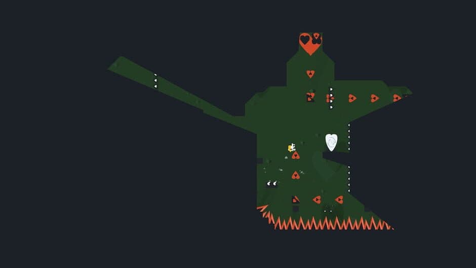 Ekran görüntüsü 2