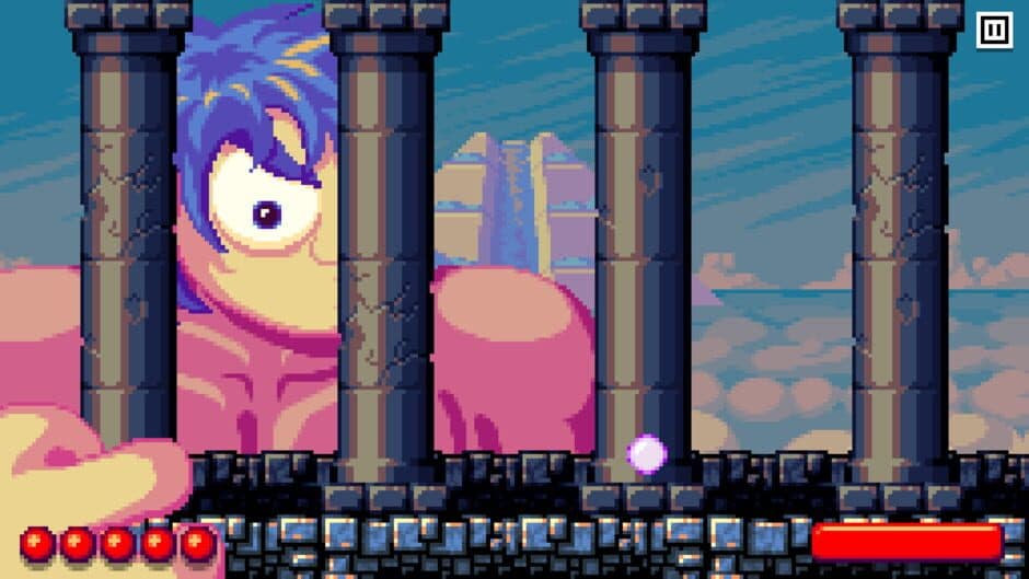 Ekran görüntüsü 3