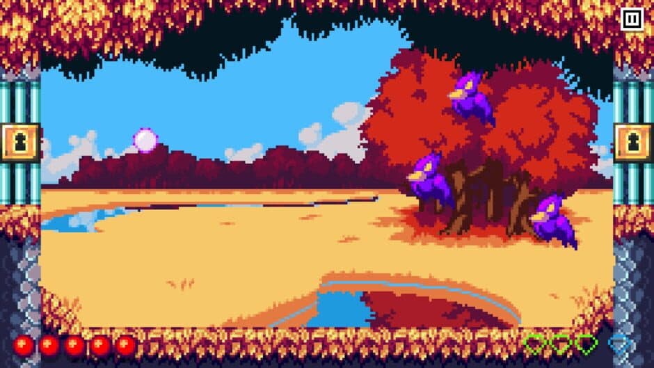 Ekran görüntüsü 2