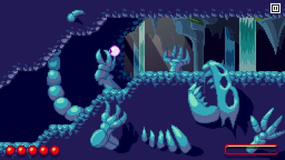 Ekran görüntüsü 6