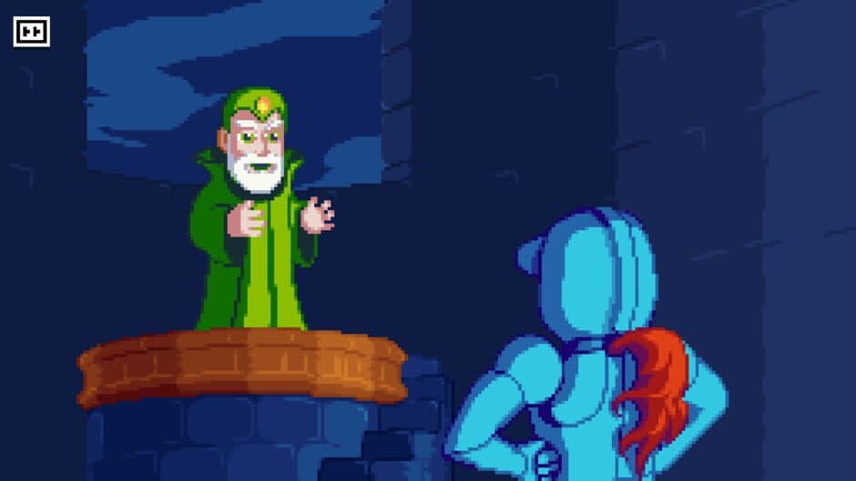 Ekran görüntüsü 4