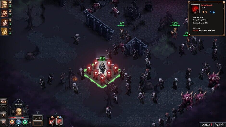 Ekran görüntüsü 5