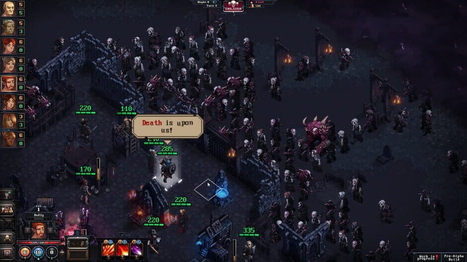 Ekran görüntüsü 7