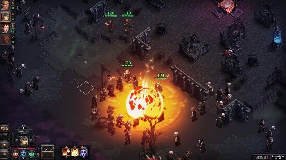 Ekran görüntüsü 1