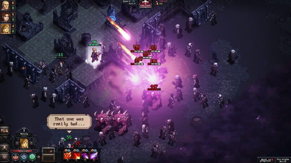 Ekran görüntüsü 3