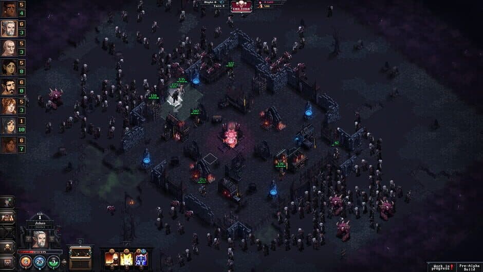 Ekran görüntüsü 2