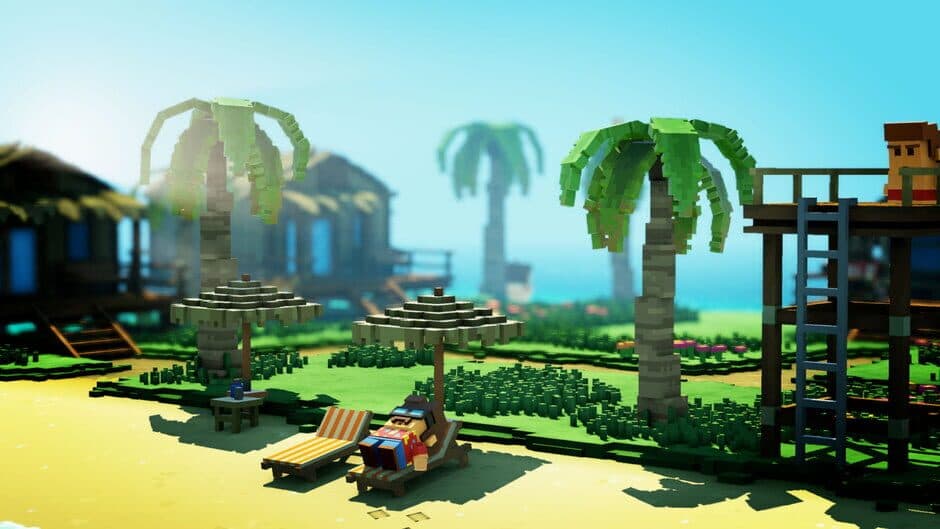 Ekran görüntüsü 3