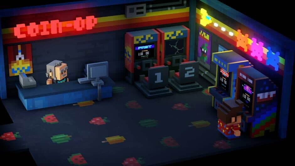 Ekran görüntüsü 1