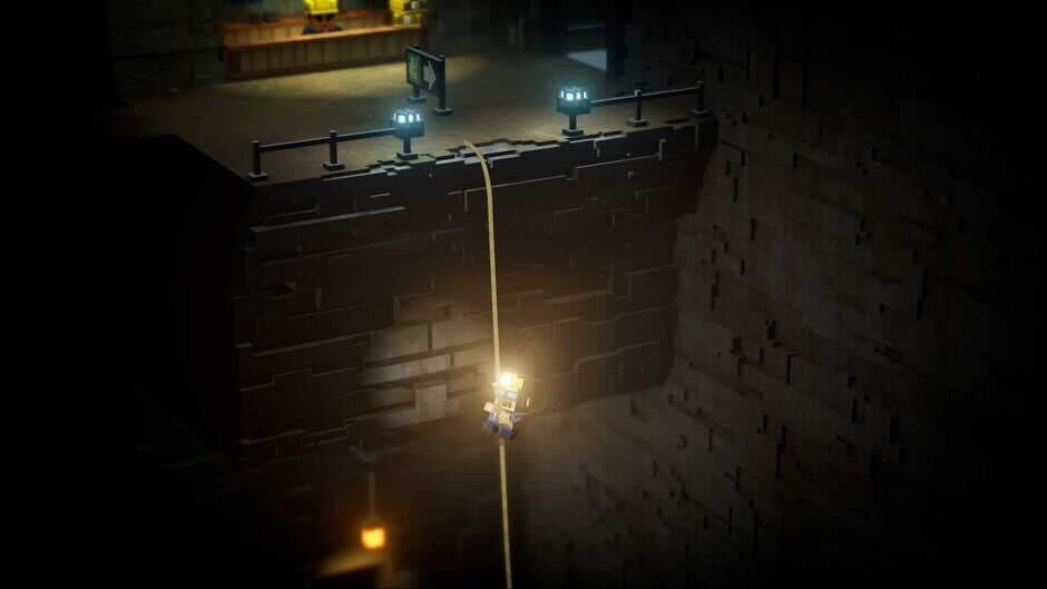 Ekran görüntüsü 4