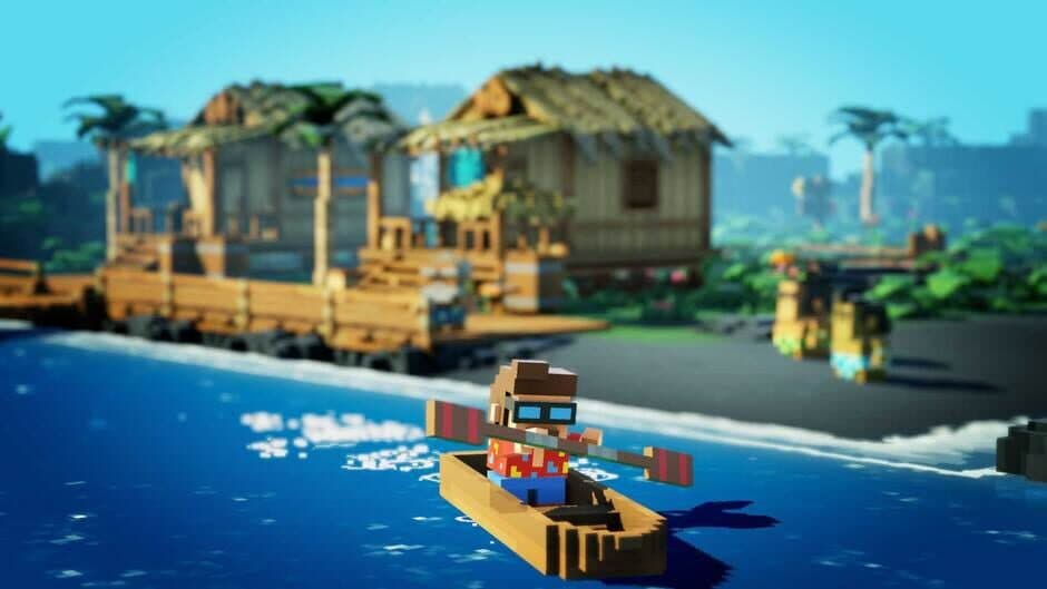 Ekran görüntüsü 5