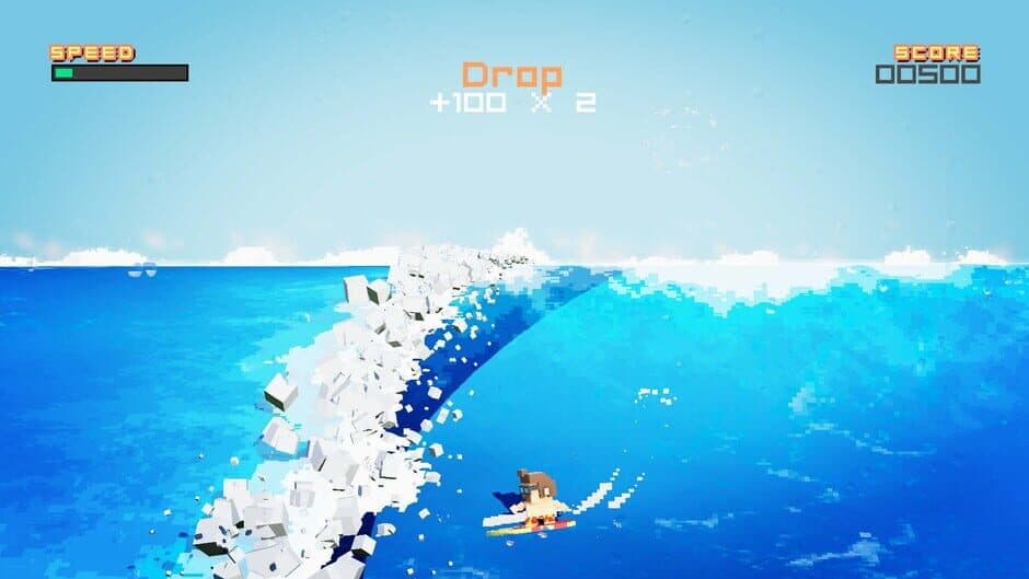 Ekran görüntüsü 6