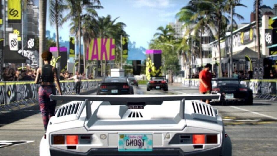 Ekran görüntüsü 4