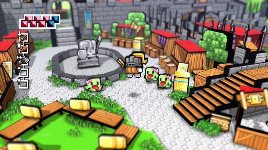 Ekran görüntüsü 4