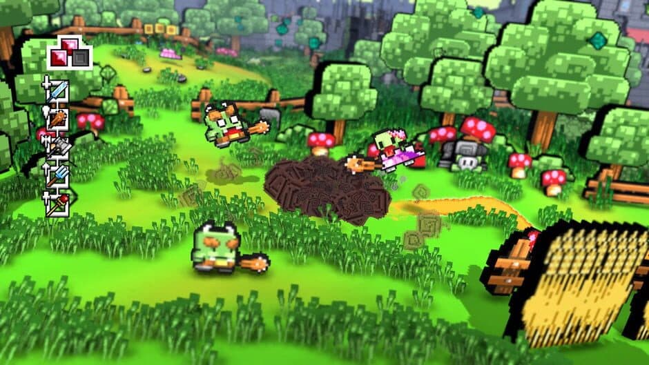 Ekran görüntüsü 6