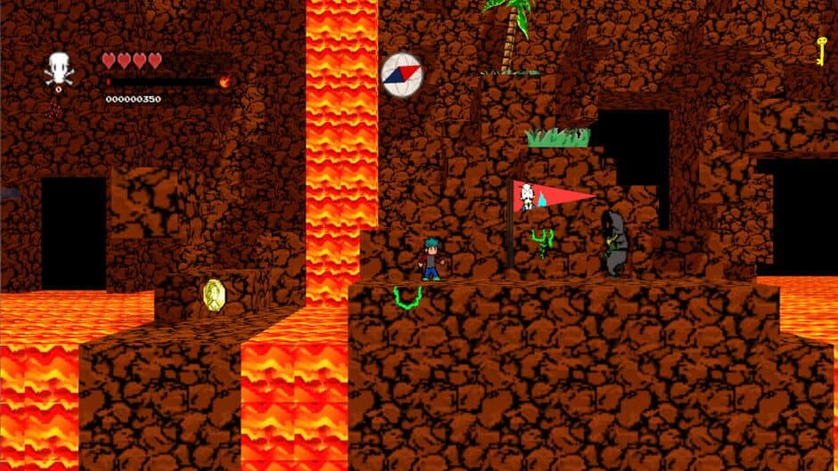 Ekran görüntüsü 5