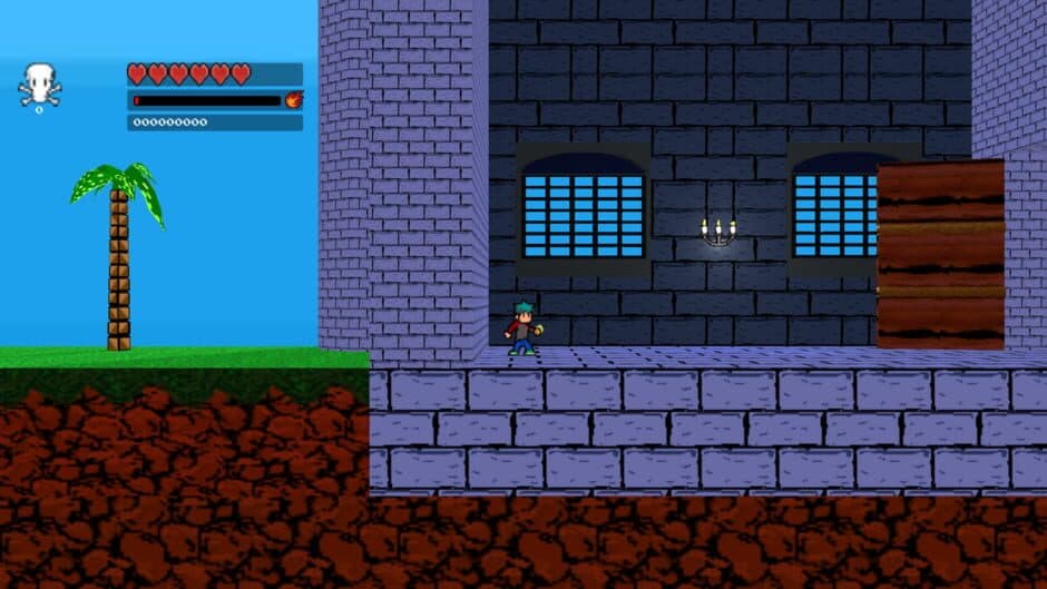 Ekran görüntüsü 6