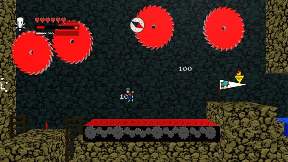 Ekran görüntüsü 2