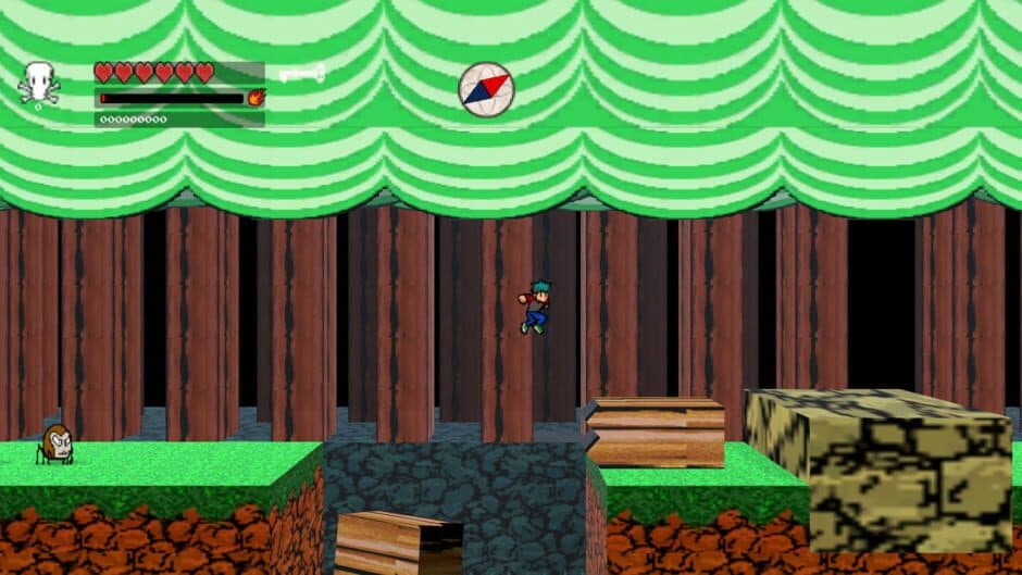 Ekran görüntüsü 7