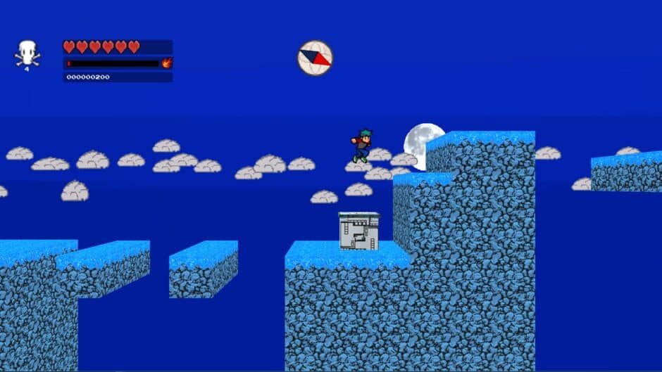 Ekran görüntüsü 10