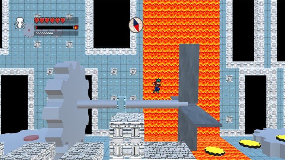 Ekran görüntüsü 4