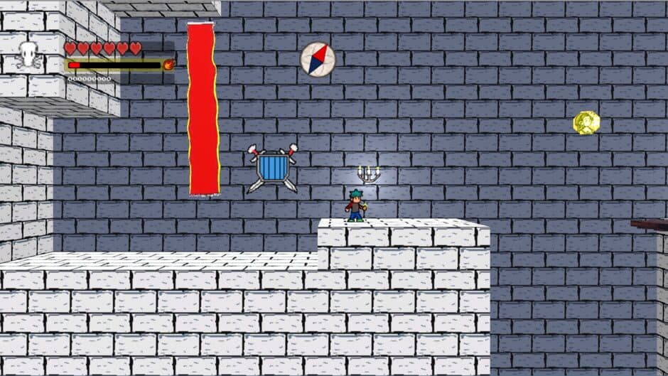 Ekran görüntüsü 11