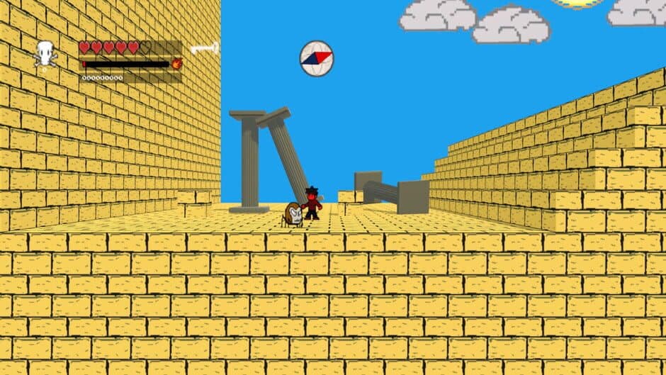 Ekran görüntüsü 1