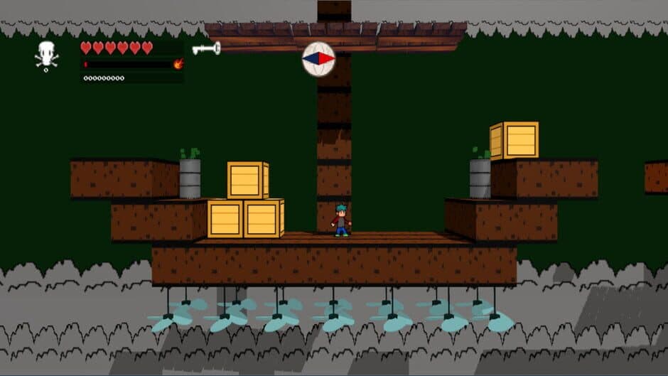 Ekran görüntüsü 3