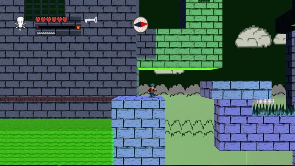 Ekran görüntüsü 9