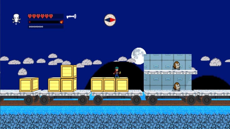 Ekran görüntüsü 12