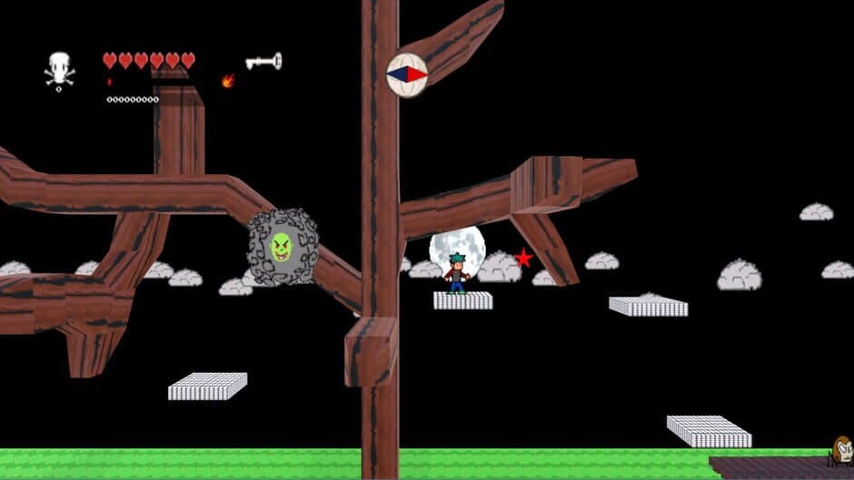 Ekran görüntüsü 8