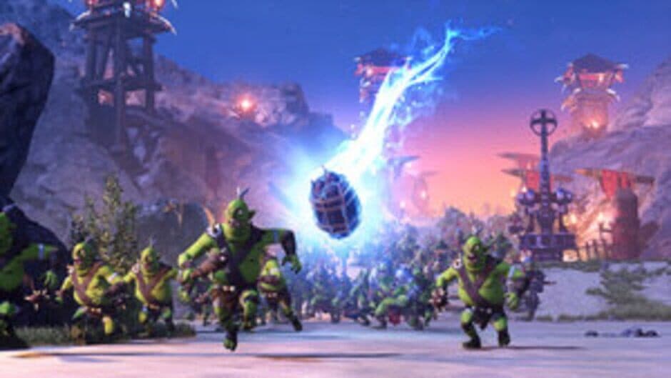 Ekran görüntüsü 2