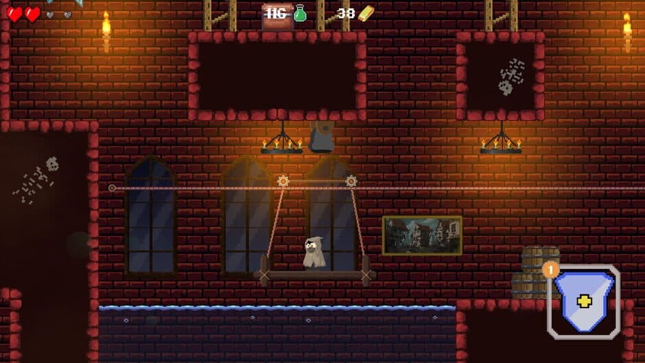 Ekran görüntüsü 6