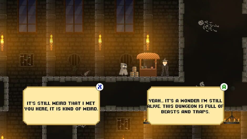 Ekran görüntüsü 5