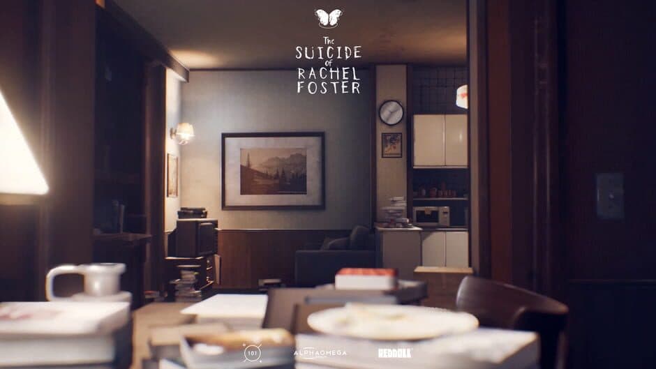 Ekran görüntüsü 7