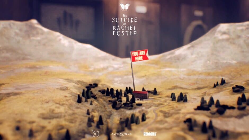 Ekran görüntüsü 8