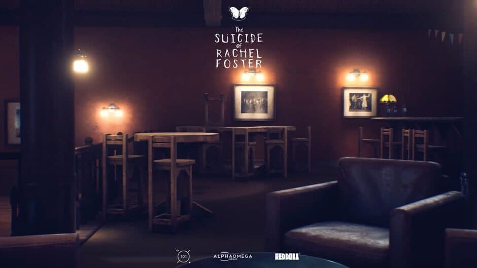 Ekran görüntüsü 1