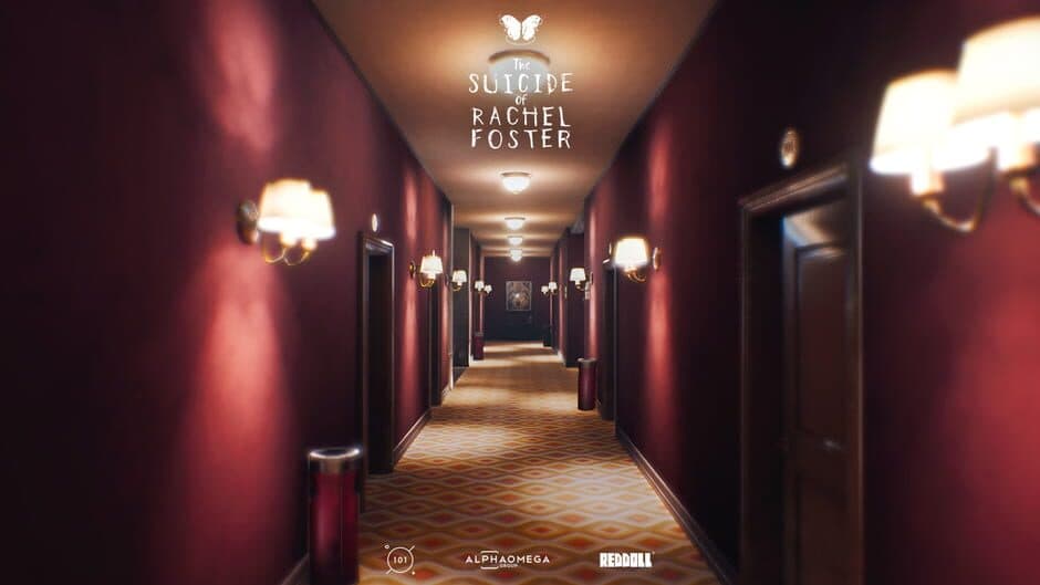 Ekran görüntüsü 2