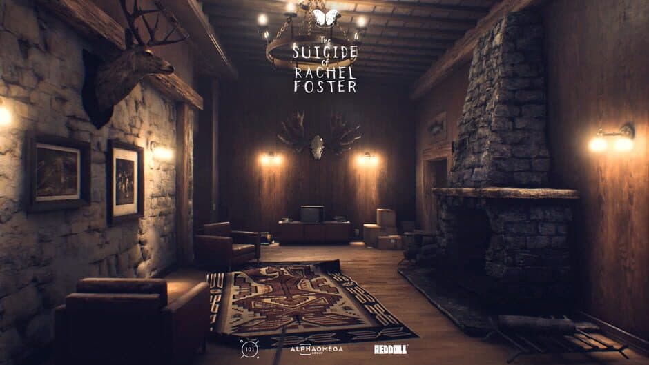 Ekran görüntüsü 3