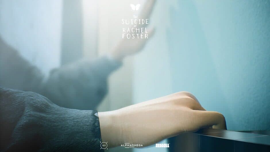 Ekran görüntüsü 9