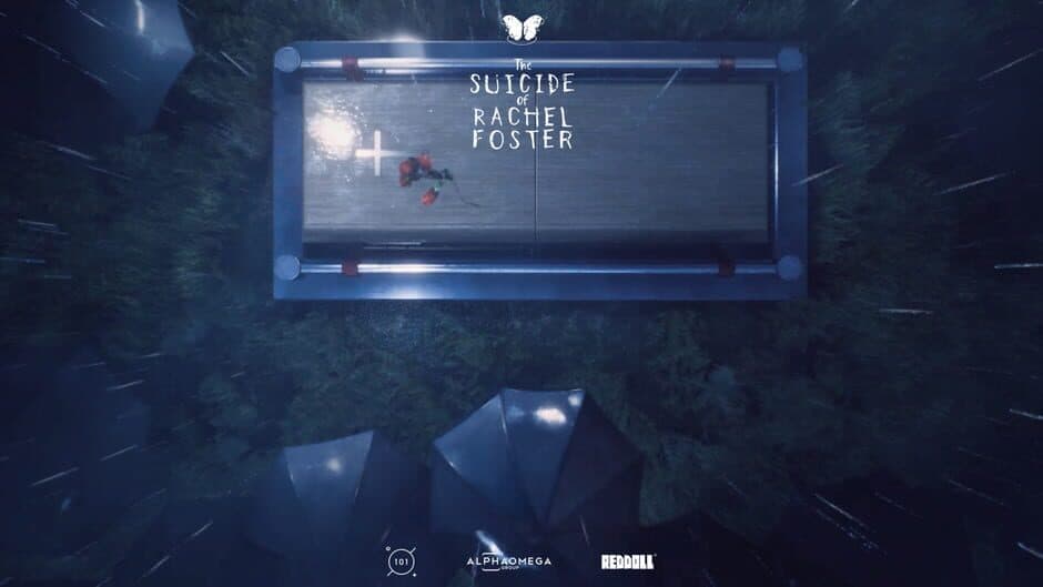 Ekran görüntüsü 6